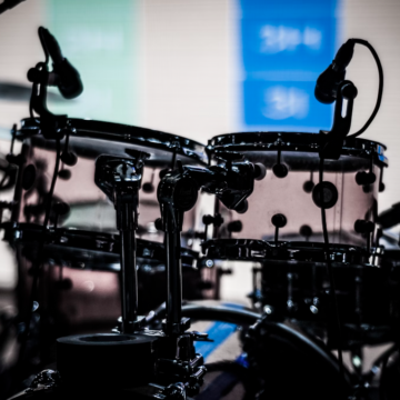 Music Ministry Music Ministry