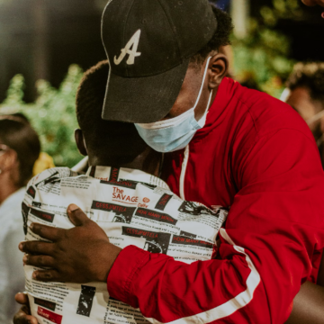 Youth Ministry Youth Ministry