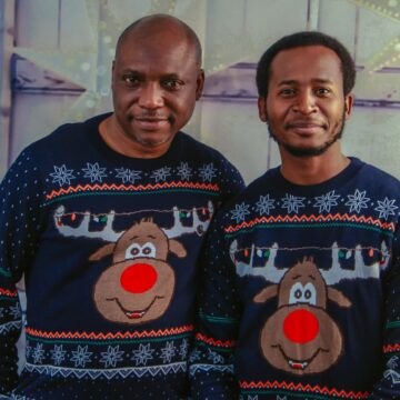 Men Ministry Men Ministry