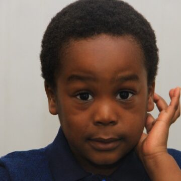 Children Ministry Children Ministry