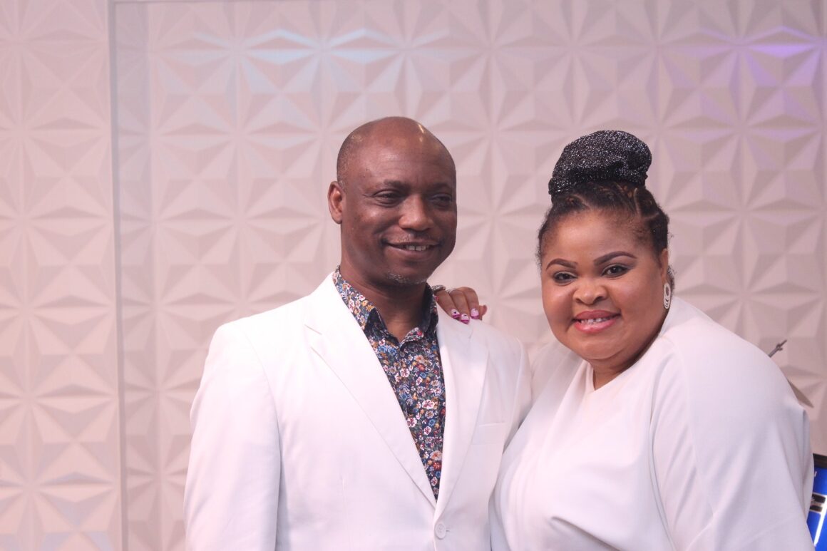 Family/Home Life Family/Home Life