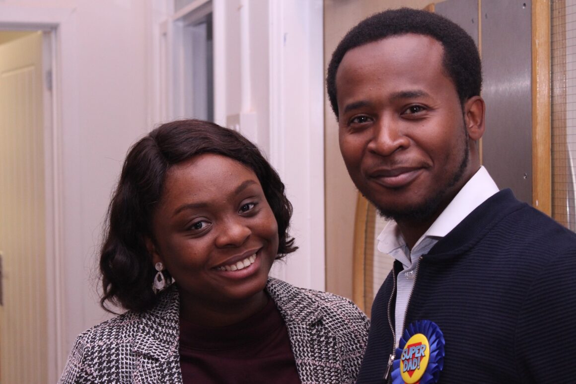 Family/Home Life Family/Home Life