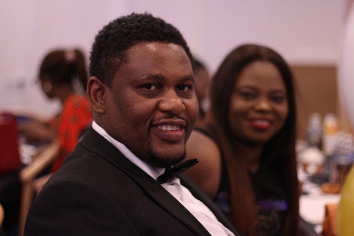 Family/Home Life Family/Home Life