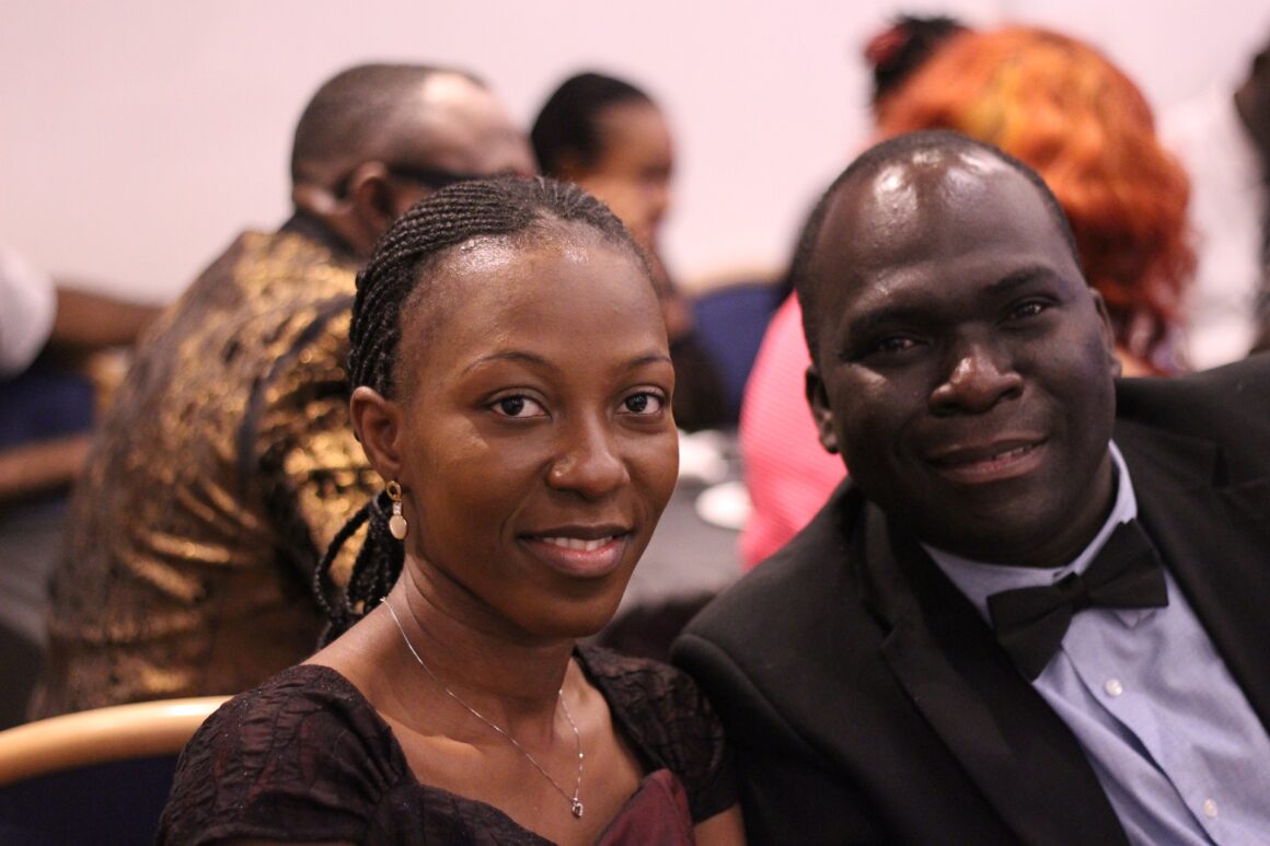 Family/Home Life Family/Home Life