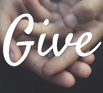 Finance Ministry Finance Ministry