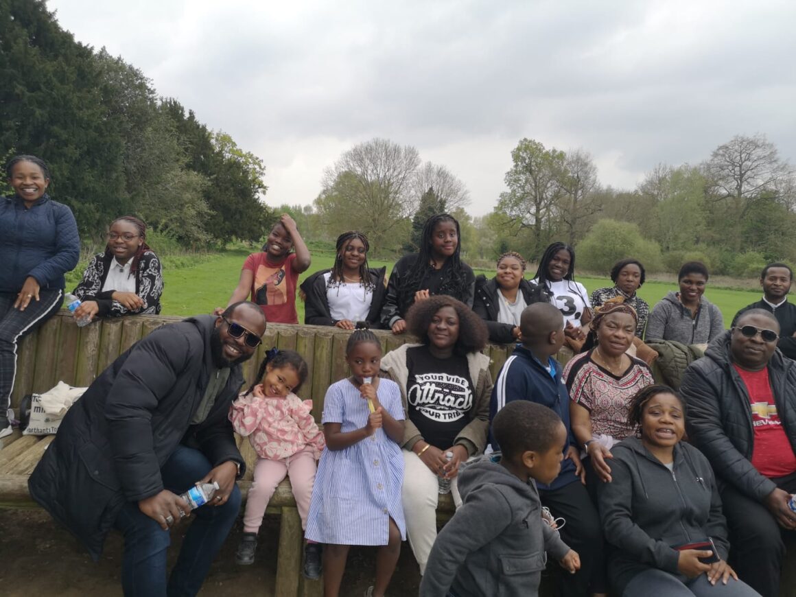 14b478cc-273c-41f9-8012-256585d7082f Family/Home Life