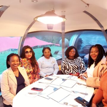 Women Ministry Women Ministry