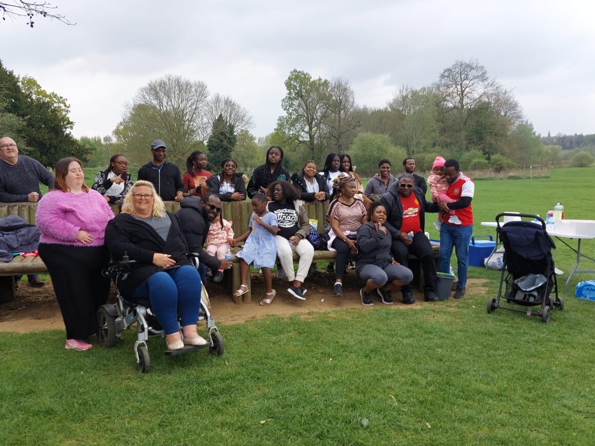 a449aa6a-3eae-42b8-bf60-84bff95df856 Family/Home Life