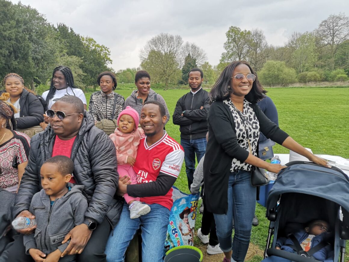 bbb70521-4f19-4bcb-a653-451ce60aec17 Family/Home Life