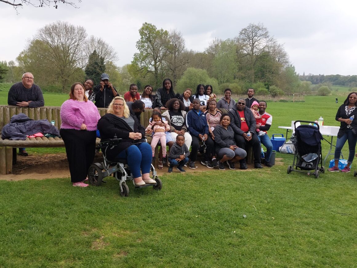 e0eb32cc-ab58-4d28-a040-9e3ed68019b7 Family/Home Life