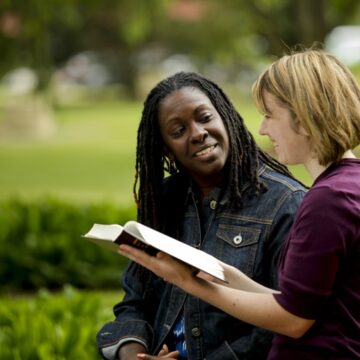 Evangelism Ministry Evangelism Ministry