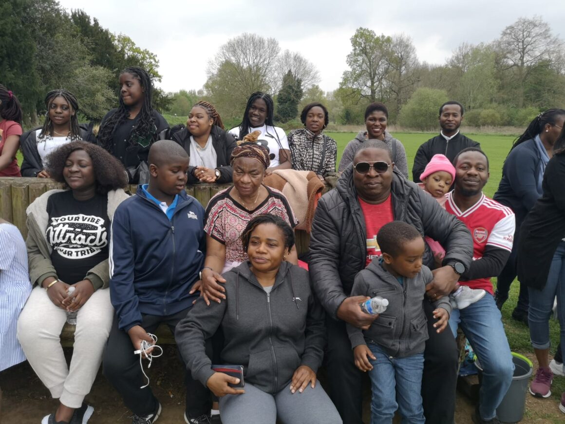 fee0e041-cb6c-40fc-8007-920955ae7ab8 Family/Home Life