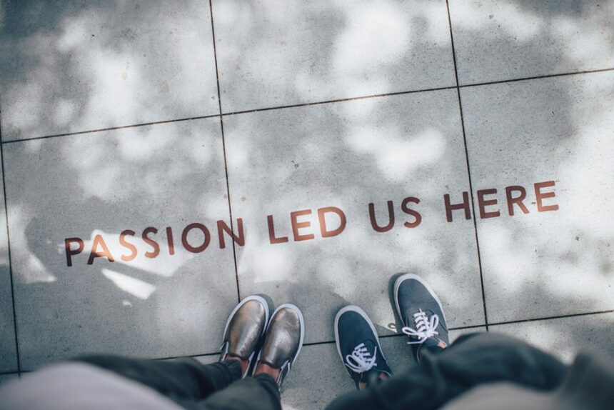 Cultivating a Deeper Relationship with God: Steps to Spiritual Growth